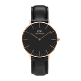 DANIEL WELLINGTON Classic Sheffield DW00100139K