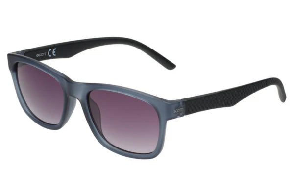 Scott Sunglasses SC061 C2 Kyle - KRISHNA WATCH COMPANY