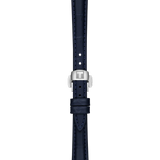 Tissot Desir Women 28mm T1520101603801 - KRISHNA WATCH COMPANY
