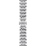 Tissot Le Locle Powermatic 80 20th Anniversary - T0064071103303