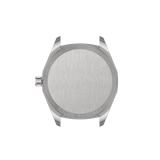 Tissot PRC 100 Solar 39mm Men T1514221135100 - KRISHNA WATCH COMPANY