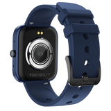 FIRE BOLTT BSW068 JAGUAR BLUE