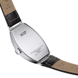 Tissot Heritage Porto Men - T1285091603200