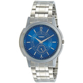 Timex Empera Analog Watch for Men TW000U309