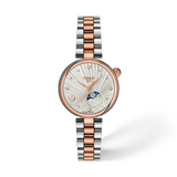 Tissot Desir Women - T1522232203600