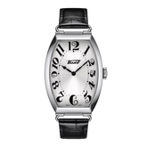 Tissot Heritage Porto Men - T1285091603200