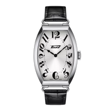 Tissot Heritage Porto Men - T1285091603200