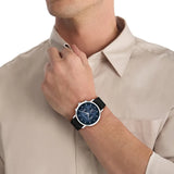 Calvin Klein Gauge Watch 25200497