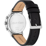Calvin Klein Gauge Watch 25200497
