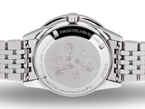 RADO Captain Cook Automatic R32500013