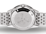 RADO Captain Cook Automatic R32500323
