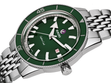 RADO Captain Cook Automatic R32505313