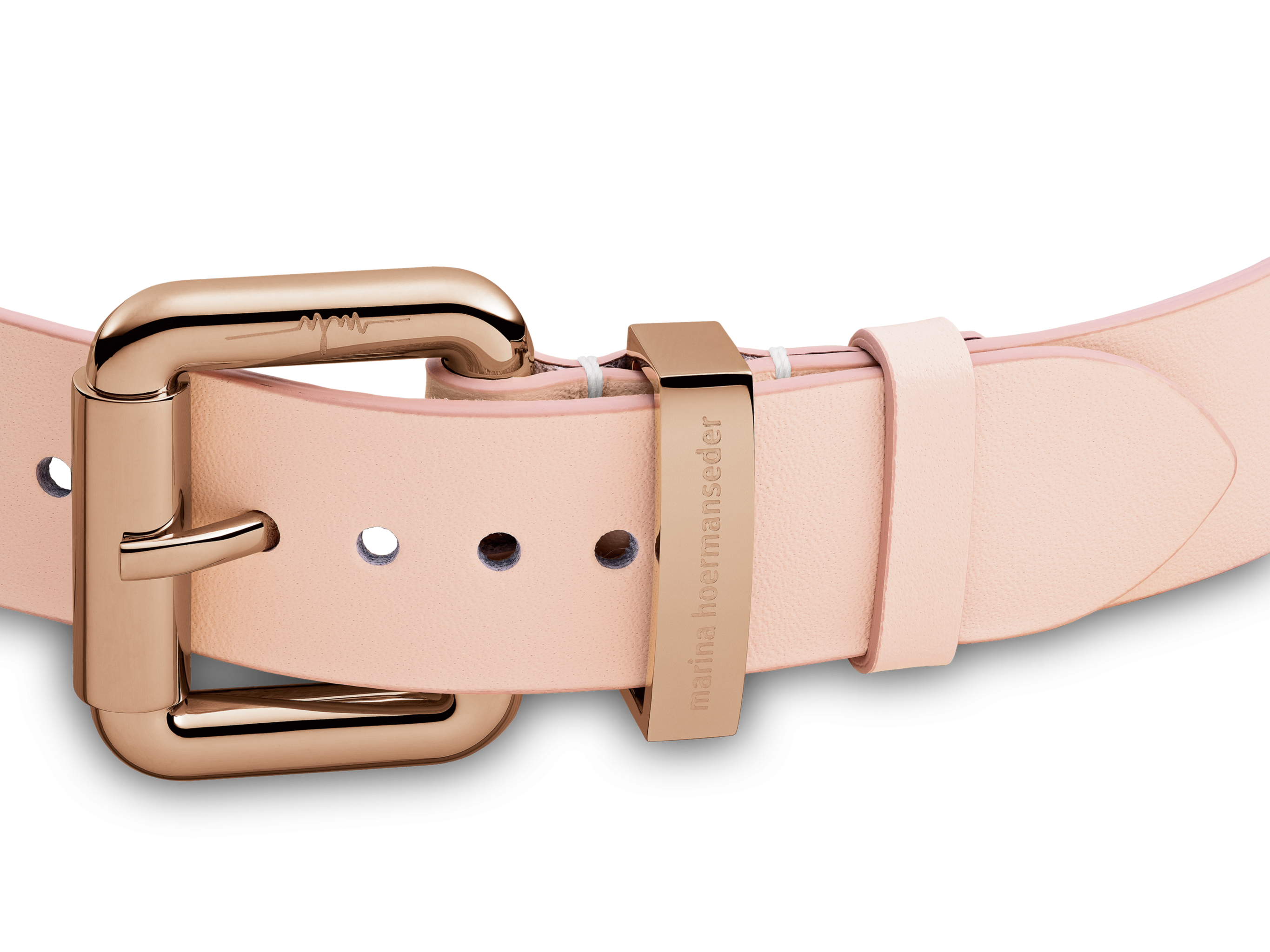 RADO Captain Cook Marina Hoermanseder R32139708 - KRISHNA WATCH COMPANY