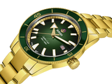 RADO Captain Cook Automatic R32136323