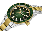 RADO Captain Cook Automatic R32138303