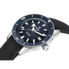 RADO Captain Cook Automatic Unisex 39 mm R32223229