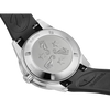 RADO Captain Cook Automatic Unisex 39 mm R32223229
