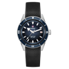 RADO Captain Cook Automatic Unisex 39 mm R32223229