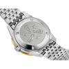 RADO Captain Cook Automatic Unisex 39 mm R32223258
