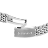 RADO Captain Cook Automatic Unisex 39 mm R32223258