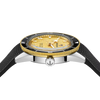 RADO Captain Cook Automatic Unisex 39 mm R32223258