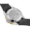 RADO Captain Cook Automatic Unisex 39 mm R32223258
