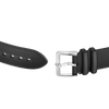 RADO Captain Cook Automatic Unisex 39 mm R32223258