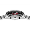 RADO Captain Cook Automatic Unisex 39 mm R32223408 With Interchangeable Strap