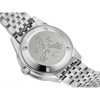RADO Captain Cook Automatic Unisex 39 mm R32223408 With Interchangeable Strap
