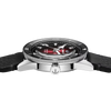 RADO Captain Cook Automatic Unisex 39 mm R32223408 With Interchangeable Strap