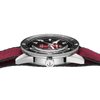 RADO Captain Cook Automatic Unisex 39 mm R32223408 With Interchangeable Strap