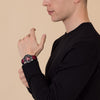 RADO Captain Cook Automatic Unisex 39 mm R32223408 With Interchangeable Strap