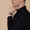 RADO Captain Cook Automatic Unisex 39 mm R32224203