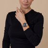 RADO Captain Cook Automatic Unisex 39 mm R32224203