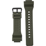 Genuine Casio Watch Strap Band 10410730