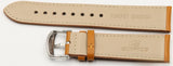 Casio Watch Strap Band- EFR-546L-2AV | 10500845