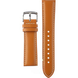 Casio Watch Strap Band- EFR-546L-2AV | 10500845