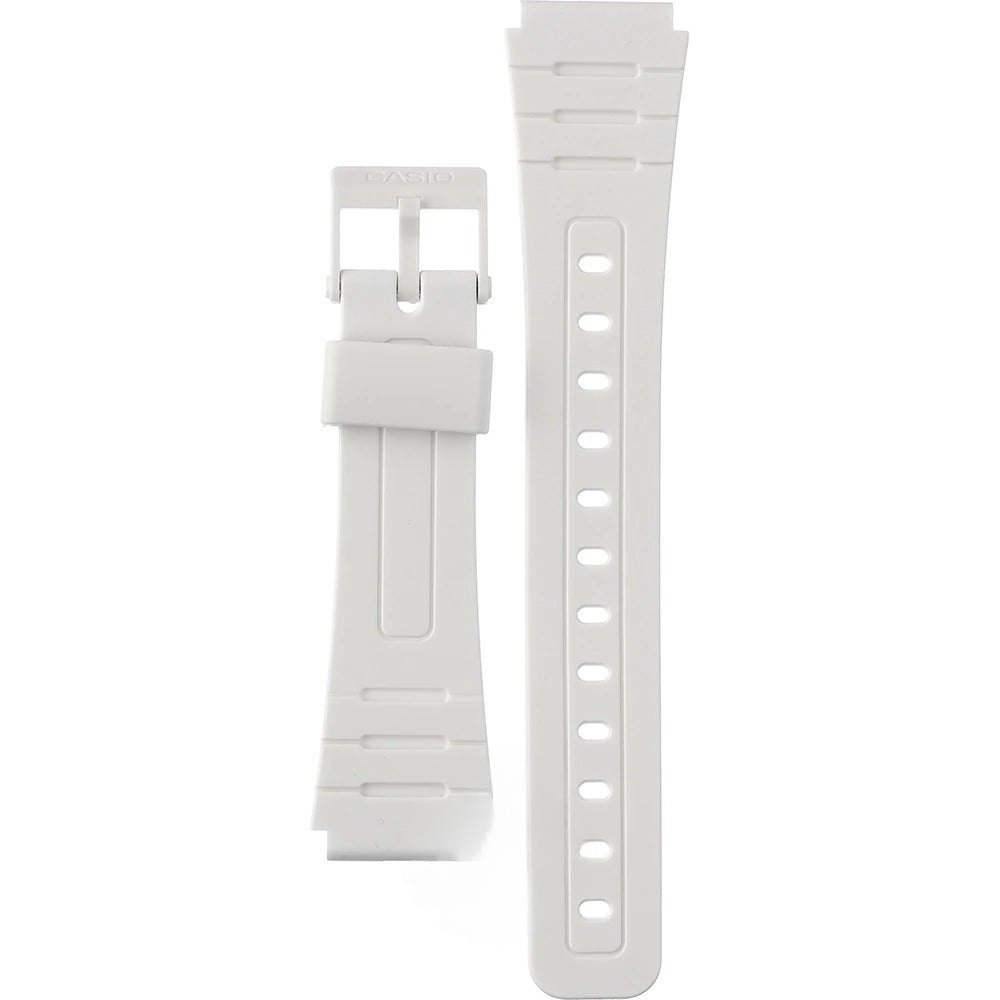 Casio Watch Strap Band | 10672918 - KRISHNA WATCH COMPANY