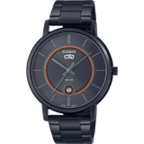 CASIO ENTICER MEN MTP-B120B-8AVDF - A2042