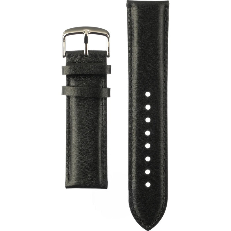 Casio EFR539L-1AV Watch Strap Band | 10473324 - KRISHNA WATCH COMPANY