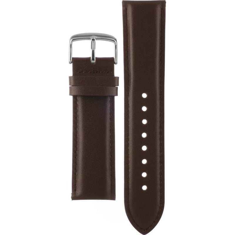 Casio EFR-539L-5AV Watch Strap Band | 10473325