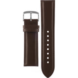 Casio EFR-539L-5AV Watch Strap Band | 10473325