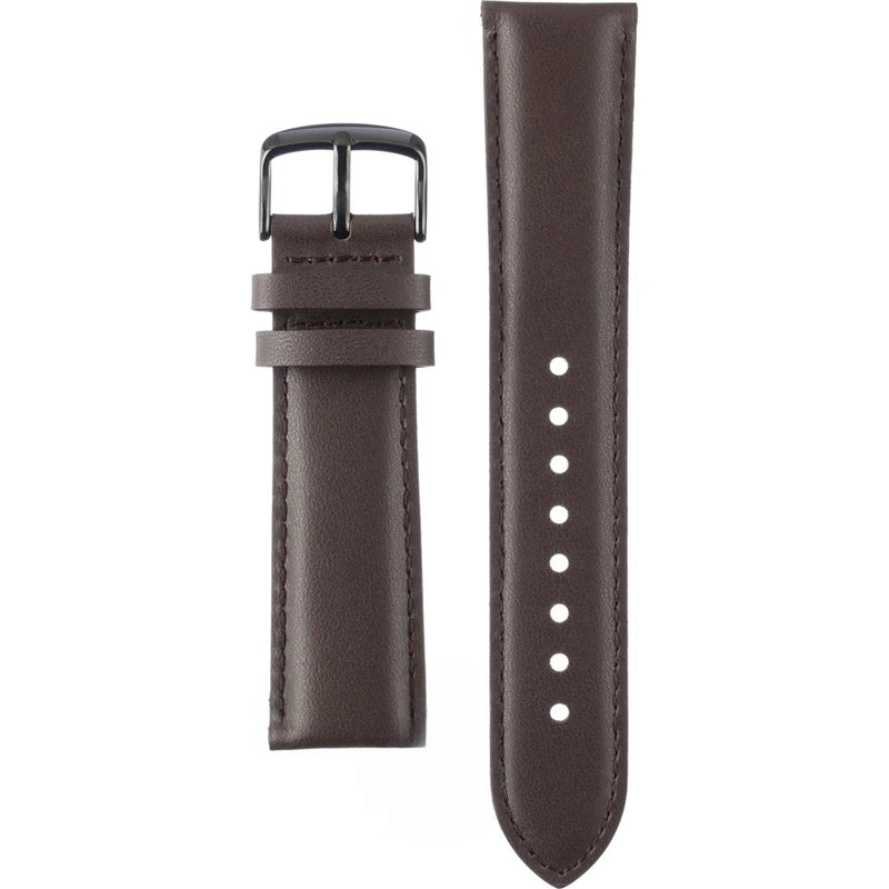 Casio EFV500BL-1AV Watch Strap Band | 10527781 - KRISHNA WATCH COMPANY