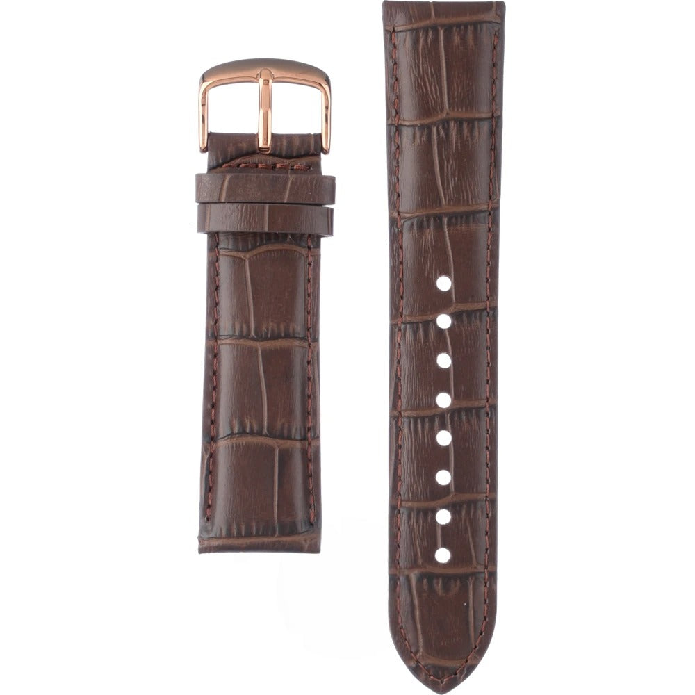 Casio EFR552GL-2AV EFR552GL-7AV Watch Strap Band 10544707 - KRISHNA WATCH COMPANY