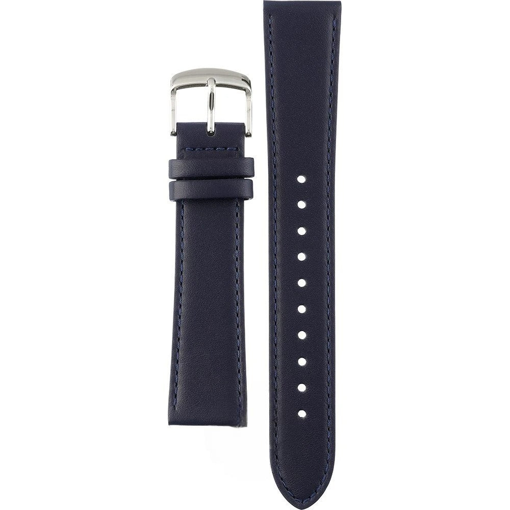 Casio EFV630L-7AV Watch Strap Band | 10636547 - KRISHNA WATCH COMPANY