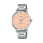 Casio Enticer Ladies LTP-VT04D-4ADF-A2430