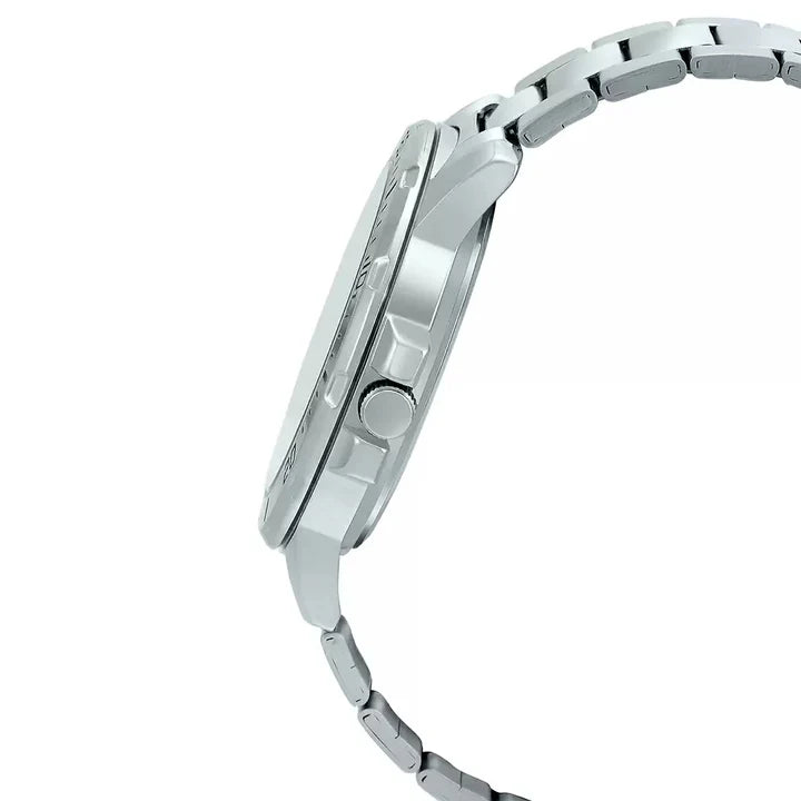 CASIO Enticer men MTP-VD01D-1EVUDF - A1362 - KRISHNA WATCH COMPANY
