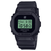 Casio G - SHOCK DWE - 5600UD - 1DR - G1653
