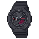 Casio G - SHOCK GA - B2100BBR - 1ADR - G1707