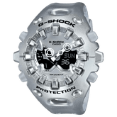 Casio G - SHOCK GA - V01A - 8ADR - G1705